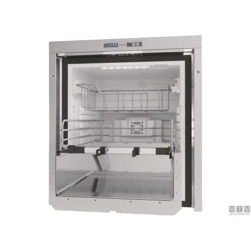 Vitrifrigo DW51I OCX2 Drinks Vitrifrigo DW51I OCX2 Drinks