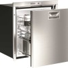 Vitrifrigo DW62I OCX2 Drinks