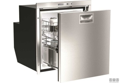 Vitrifrigo DW62I OCX2 Drinks