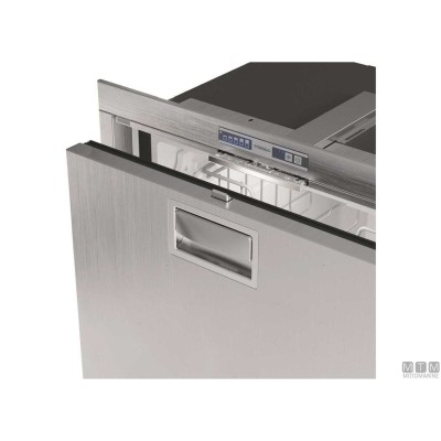 Vitrifrigo DW62I OCX2 Drinks Vitrifrigo DW62I OCX2 Drinks