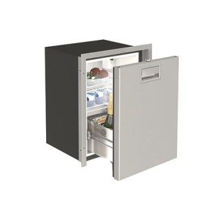 Fridge Vitrifrigo DW75L
