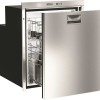 Vitrifrigo DW90I OCX2 Drinks