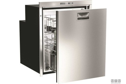 Vitrifrigo DW90I OCX2 Drinks