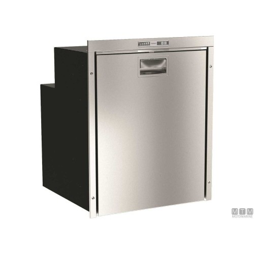 Vitrifrigo DW90I OCX2 Drinks Vitrifrigo DW90I OCX2 Drinks