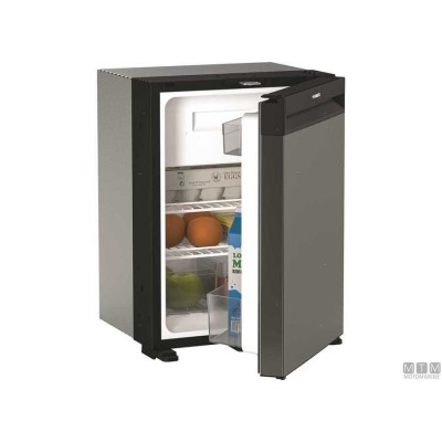 Fridge Dometic NRX 80C Fridge Dometic NRX 80C