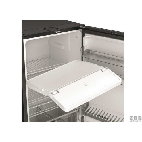 Fridge Dometic NRX 80C Fridge Dometic NRX 80C