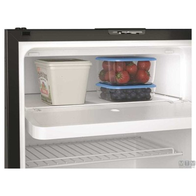 Fridge Dometic NRX 80C Fridge Dometic NRX 80C