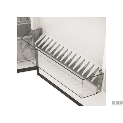 Fridge Dometic NRX 80C Fridge Dometic NRX 80C