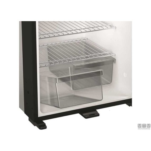Fridge Dometic NRX 80C Fridge Dometic NRX 80C