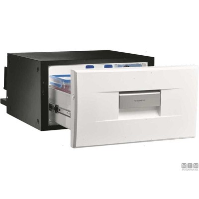 Dometic Coolmatic CD 20S Kühlschrank Dometic Coolmatic CD 20S Kühlschrank