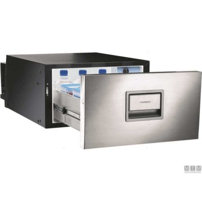 Dometic Coolmatic CD 20S Kühlschrank Dometic Coolmatic CD 20S Kühlschrank