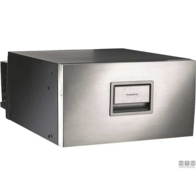 Dometic Coolmatic CD20 Kühlschrank Weiß Dometic Coolmatic CD20 Kühlschrank Weiß