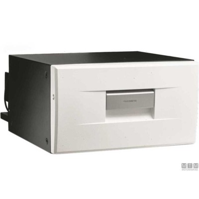 Dometic Coolmatic CD30 Kühlschrank Weiß Dometic Coolmatic CD30 Kühlschrank Weiß