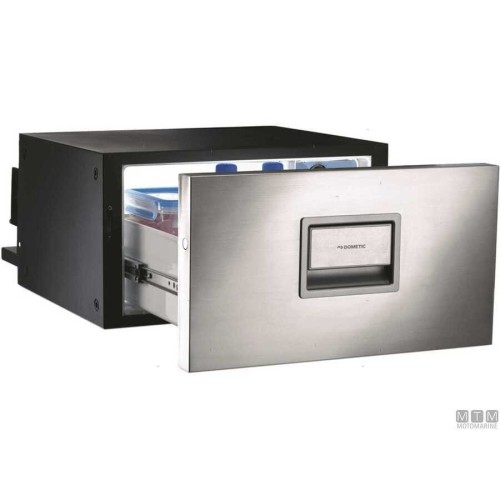 Dometic Coolmatic CD30 Kühlschrank Weiß Dometic Coolmatic CD30 Kühlschrank Weiß
