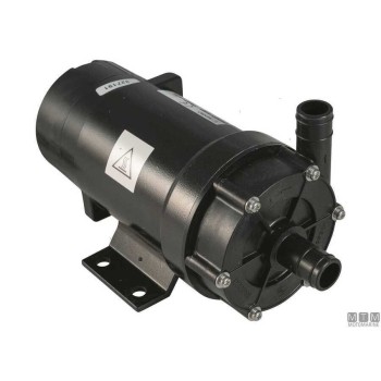 Spare Seawater Pump for Vitrifigo Macs 7000 Spare Seawater Pump for Vitrifigo Macs 7000
