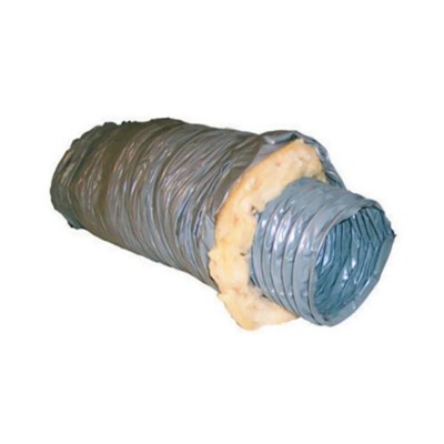 Hose 102mm x 5mt for air conditioning Vitrifrigo