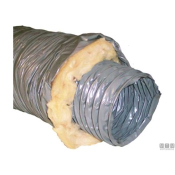 Hose 152mm x 5mt for air conditioning Vitrifrigo