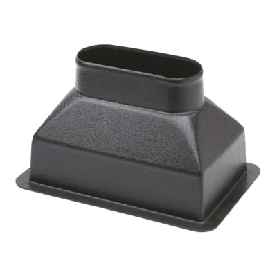 Plenum Vitrifrigo Macs 250 x 125mm