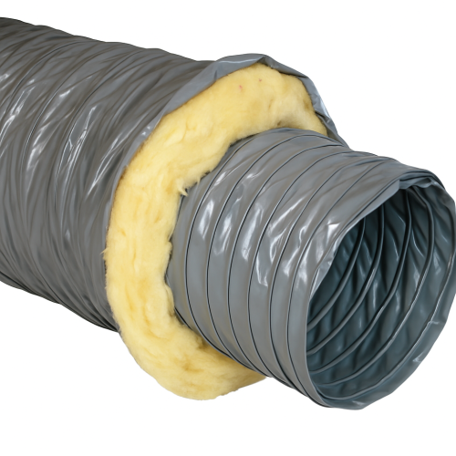 Hose Ring 127 mm für Vitrifrigo Macs Hose Ring 127 mm für Vitrifrigo Macs