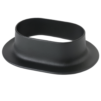 Hose Ring 127mm for Vitrifrigo Macs