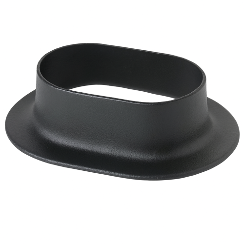 Hose Ring 127 mm für Vitrifrigo Macs Hose Ring 127 mm für Vitrifrigo Macs