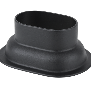 Hose Ring 152mm for Vitrifrigo Macs