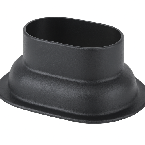 Hosenring 152 mm für Vitrifrigo Macs Hosenring 152 mm für Vitrifrigo Macs