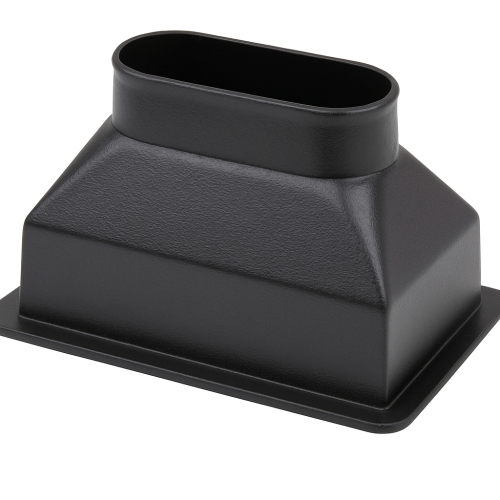 Hosenring 152 mm für Vitrifrigo Macs Hosenring 152 mm für Vitrifrigo Macs