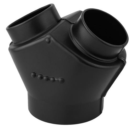 Hosenring 152 mm für Vitrifrigo Macs Hosenring 152 mm für Vitrifrigo Macs
