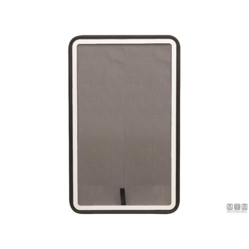 Mosquito Screen for Hatches Size 30 Mosquito Screen for Hatches Size 30