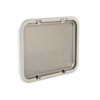 Mosquito net for Vetus Lib32