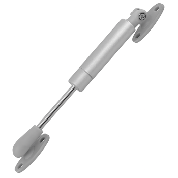 Gas Springlift 220mm 6kg