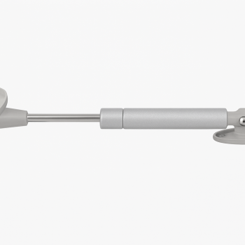 Gas Springlift 220mm 6kg