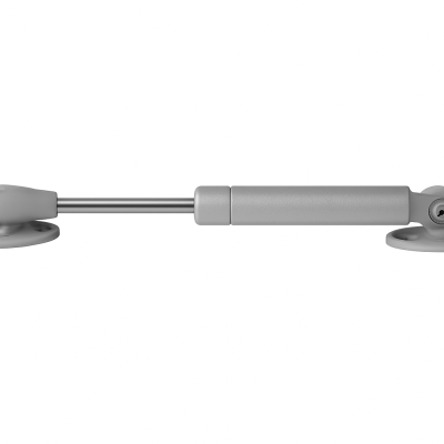 Gas Springlift 220mm 6kg Gas Springlift 220mm 6kg
