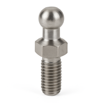 M8 Ball Terminal for Springlift Actuators M8 Ball Terminal for Springlift Actuators