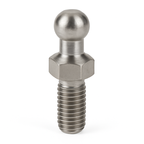 M8 Ball Terminal for Springlift Actuators M8 Ball Terminal for Springlift Actuators