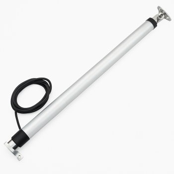 Uflex Electric Spring Lifts Mod. Ulysses 24V L635