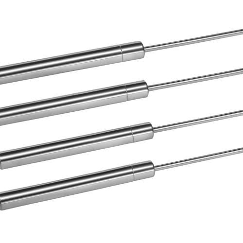 Stainless Springlift Actuators 432mm 40KG