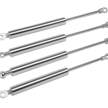 Stainless Springlift Actuators 500mm 30KG Stainless Springlift Actuators 500mm 30KG