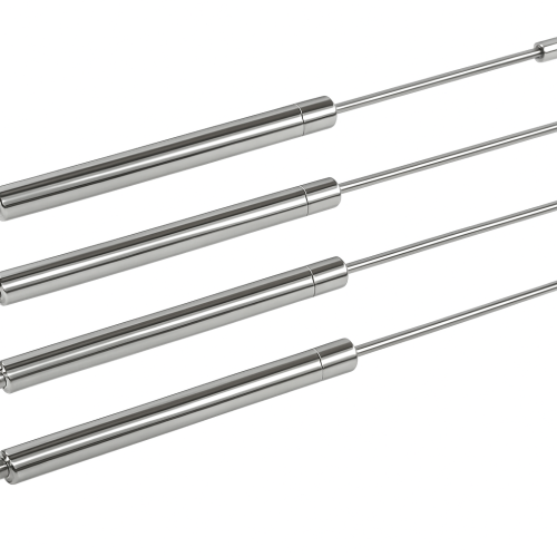 316 Stainless Steel Springlift Actuators 800mm 40KG