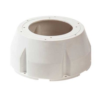 Vetus Dorade Box Base 75mm Vetus Dorade Box Base 75mm