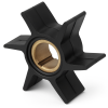 Impeller Selva 8095060