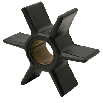 Impeller Mercury 47-89982 Impeller Mercury 47-89982