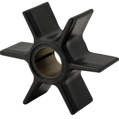 Impeller Mercury 47-89983t Impeller Mercury 47-89983t