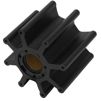 Impeller Mercury 47-89983t Impeller Mercury 47-89983t