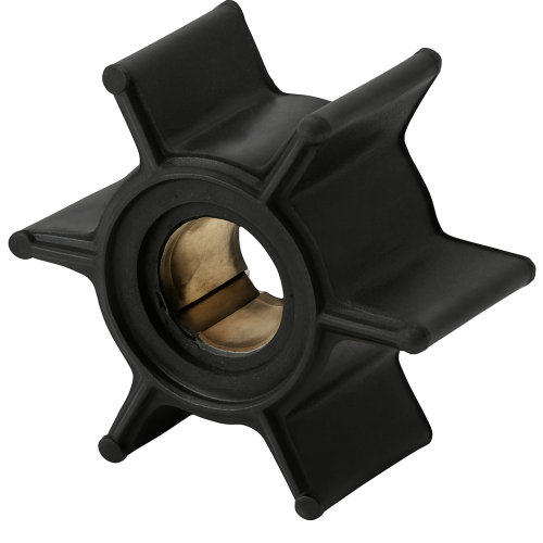 Impeller Mercury 47-89983t Impeller Mercury 47-89983t