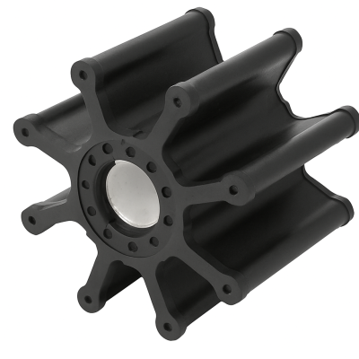 Impeller Mercury 47-89983t Impeller Mercury 47-89983t
