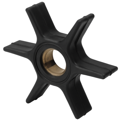 Impeller Mercury 47-89983t Impeller Mercury 47-89983t