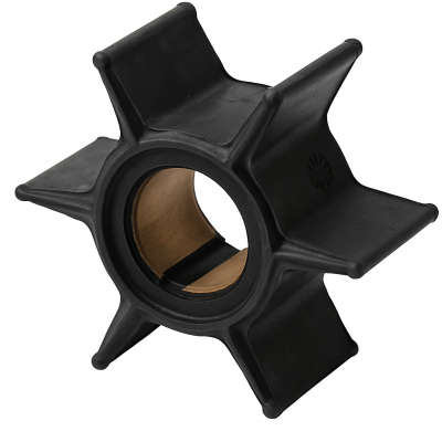 Impeller Mercury 47-89983t Impeller Mercury 47-89983t