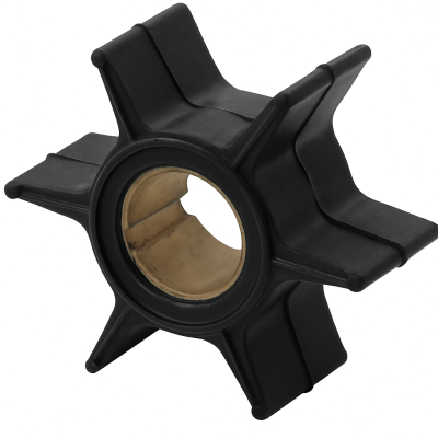 Impeller Mercury 47-89983t Impeller Mercury 47-89983t